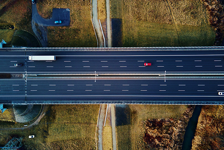 transport vozila inostranstvo