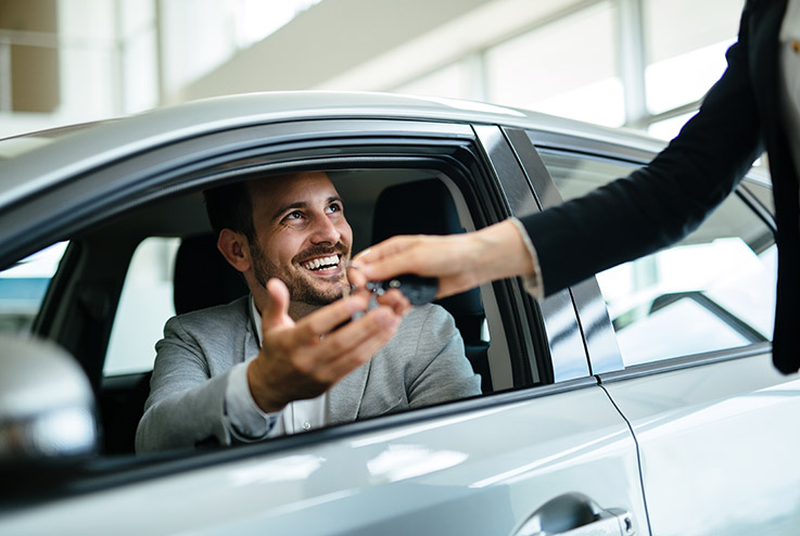 transport vozila iz inostranstva