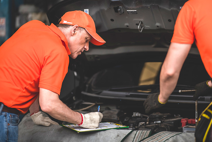 uvoz vozila podgorica